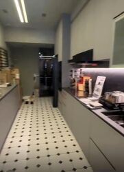Sims Avenue (D14), Shop House #533132961